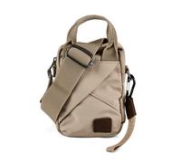 camel active Aurum Bolso móvil 13 cm beige