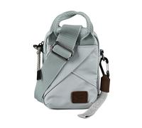 camel active Aurum Bolso móvil 13 cm gris