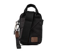 camel active Aurum Bolso móvil 13 cm negro
