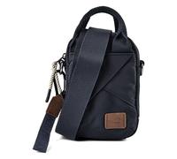 camel active Aurum Funda de teléfono móvil 13 cm azul