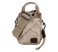 camel active Aurum Funda de teléfono móvil 13 cm beige