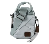 camel active Aurum Funda de teléfono móvil 13 cm gris
