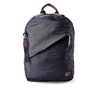 camel active Aurum Mochila de día L 42 cm Compartimento para laptop azul