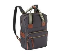 camel active Bags Bari Mochila para Mujer
