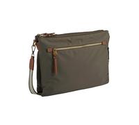 camel active Bolso Bari 33 cm marrón