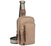 camel active Bari 004640 - Mochila Mujer