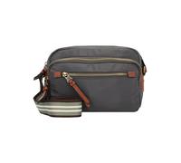 camel active Bari Bolsa de hombro 21 cm gris