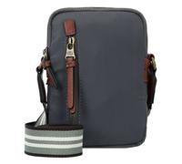 camel active Bari Funda de teléfono móvil 14 cm gris