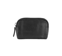 camel active Bilbao Monedero para Hombre, 000124