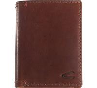 camel active Salamanca Billetera Alto Marrón