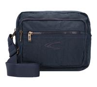 camel active Bolsa de hombro Journey 28 cm azul