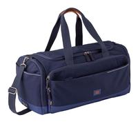 camel active bolsa de viaje City BB Weekend bag Dark Blue