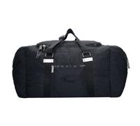 camel active Voyager Journey Travel Bag L Black