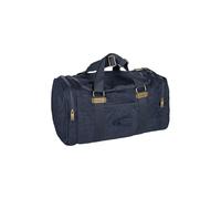 camel active Bolsa Journey Weekender 36 cm azul