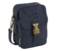camel active Bolsa Para Cadáveres Cruz Journey Shoulderbag S