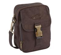 camel active Bolsa Para Cadáveres Cruz Journey Shoulderbag S