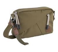 camel active bolso bandolera Aurum Camera Bag Khaki