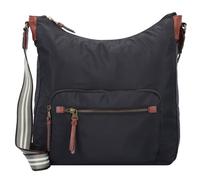 camel active Bari Shoulder Bag Black