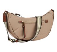 camel active Bari Banana Bag Beige