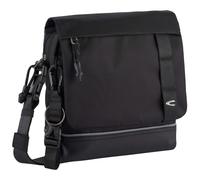 camel active Connect Bolsa de hombro S 22.5 cm negro
