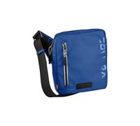 camel active bolso bandolera Explore Cross Bag Blue azul