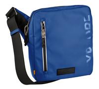 camel active Explore Bolsa de hombro S 20 cm azul