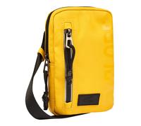 camel active Explore Bolsa de hombro Mini Bag 12.5 cm amarillo