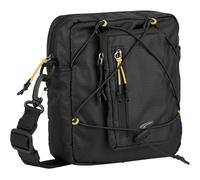 camel active bolso bandolera Shores Cross Bag S Black