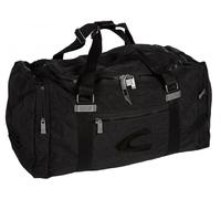 Camel Active Bolso De Bandolera Journey Travel Bag Black