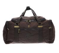 Camel Active Bolso De Bandolera Journey Travel Bag Brown