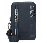 camel active Explore Bolso móvil 11 cm negro