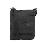 camel active Journey13 Bolso bandolera Hombre