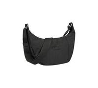 camel active Journey Banana Bag Black