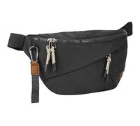 camel active Aurum Riñonera L 33 cm negro