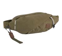 camel active bolso de la correa Aurum Belt Bag Khaki