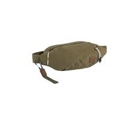 camel active Aurum Riñonera 37.5 cm verde