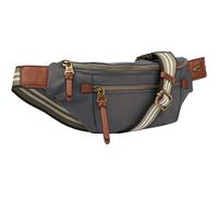 camel active Bari Riñonera 33 cm gris