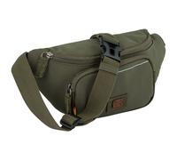 camel active bolso de la correa City BB Belt Bag Khaki