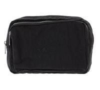 camel active Bolso De La Correa Journey Belt Bag Black