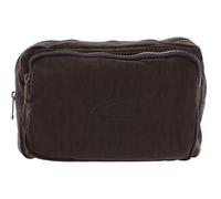 camel active Bolso De La Correa Journey Belt Bag Brown