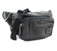 camel active Bolso De La Correa Laos Belt Bag Black