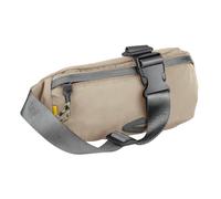 camel active Bolso de la Correa Terra Belt Bag Beige