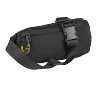 camel active bolso de la correa Terra Belt Bag S Black