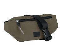 camel active Bolso de la Correa Terra Belt Bag Khaki Caqui