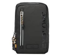 camel active Bolso Explore 27 cm negro