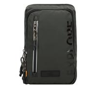 camel active Bolso Explore 27 cm verde