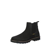 CAMEL ACTIVE Botas Chelsea negro 45 negro