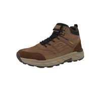 camel active 54CCA15-204410_46 - Botas de moda para hombre, UE, Ciervo, 46 EU