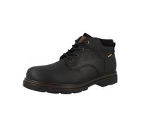 CAMEL ACTIVE Botas con cordones '57GUI03' negro 43 negro