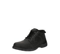 CAMEL ACTIVE Botas con cordones 'ALVAR' negro 42 negro